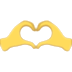 :heart_hands: :heart_hands: