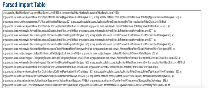 Screen Shot 2021-03-08 at 8.30.14 AM