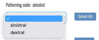 Screenshot 2025-05-15 at 1.37.51 PM