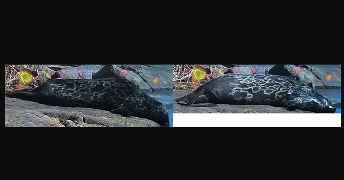 Näyttökuva 2025-10-31 083257