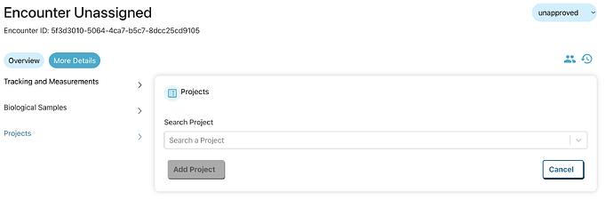 Screenshot 2026-01-20 at 9.38.14 AM