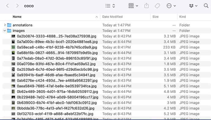 Screenshot 2026-03-25 at 1.47.57 PM