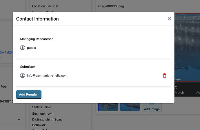 Screenshot 2026-08-15 at 12.12.24