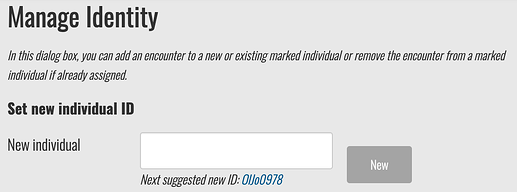 Screenshot 2024-11-13 at 3.59.40 PM