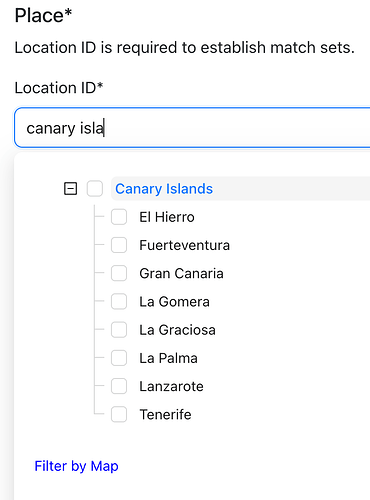 Screenshot 2026-03-04 at 4.22.21 PM