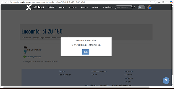 Screenshot (401)