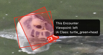 Screenshot 2026-01-21 at 10.38.57 AM