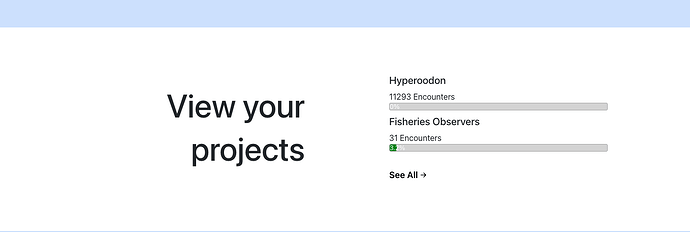 Screenshot 2025-09-11 at 9.38.44 AM