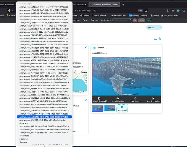 Screenshot 2026-08-15 at 12.13.23