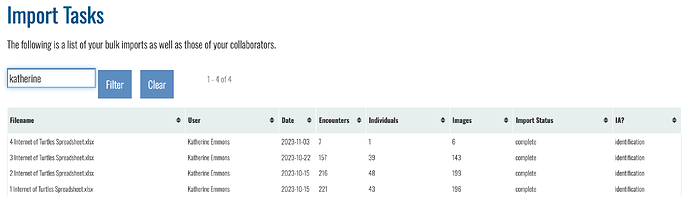 Screenshot 2025-08-08 at 11.45.07 AM