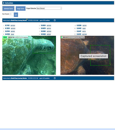 Screenshot 2026-02-05 at 3.55.38 PM