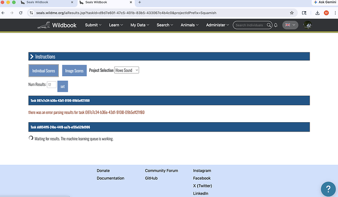 Screenshot 2026-03-22 at 12.24.08 PM