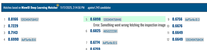 Screenshot 2025-11-17 at 2.27.45 PM