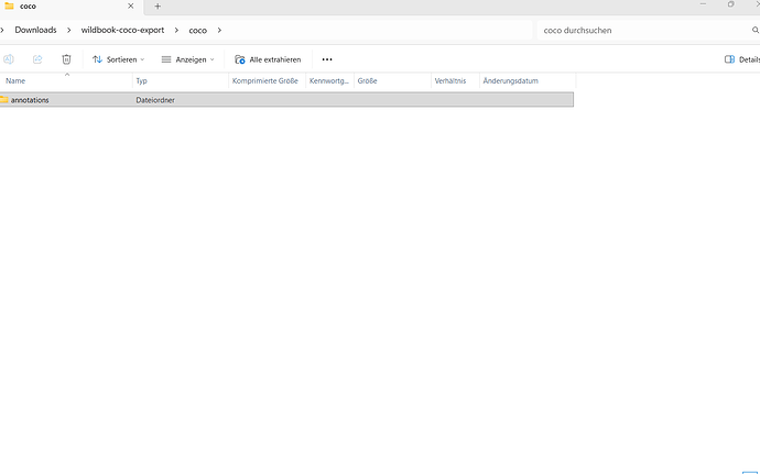 Screenshot 2026-03-26 114419