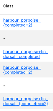 Screenshot 2025-12-02 at 2.30.18 PM