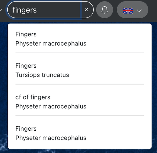 Screenshot 2026-02-09 at 10.15.46 AM