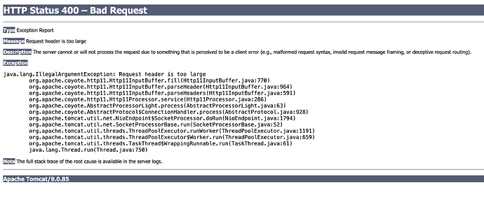 Screenshot 2025-05-19 at 7.51.52 PM