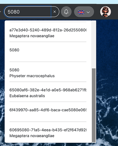 Screenshot 2025-04-22 at 11.51.59 AM