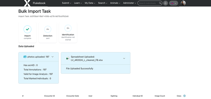 Screenshot 2026-04-06 at 3.46.29 PM