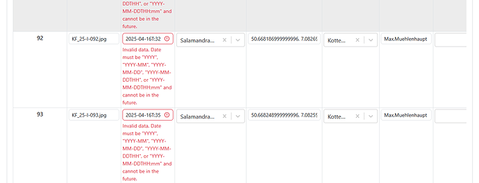 Screenshot 2025-08-29 153529