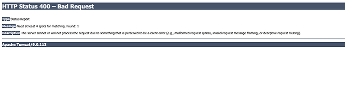 Screenshot 2026-07-10 at 15.19.54