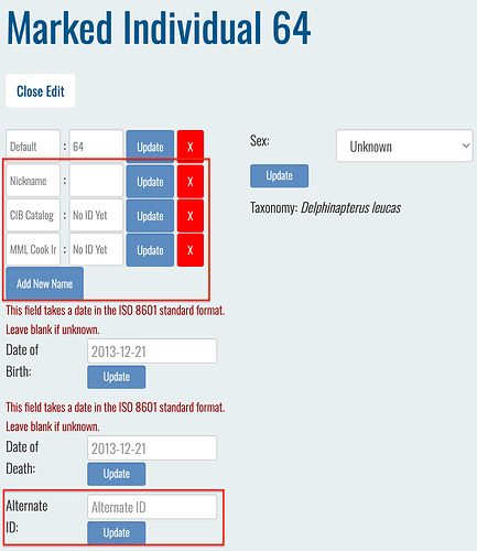 Screenshot 2026-01-06 at 11.25.33 AM