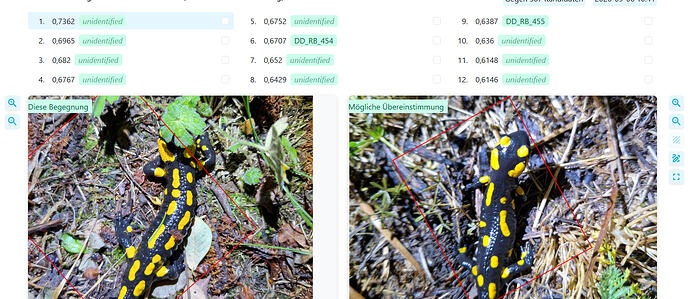 Screenshot_01