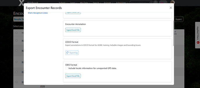 Screenshot 2026-04-24 100717