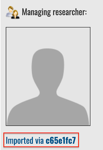 Screenshot 2025-12-29 at 10.07.26 AM