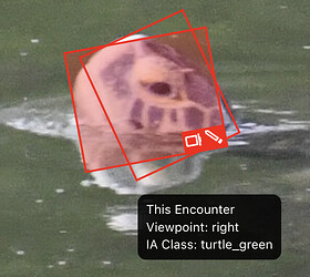 Screenshot 2026-01-21 at 10.38.03 AM