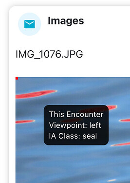 Screenshot 2026-03-16 at 2.40.52 PM