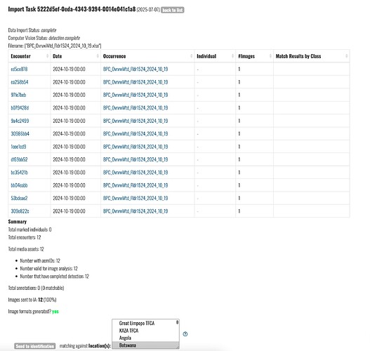 Screenshot 2025-07-28 at 08.56.04