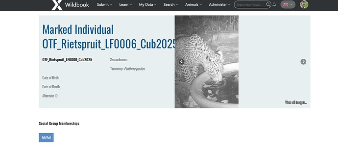 Screenshot 2026-01-26 161405