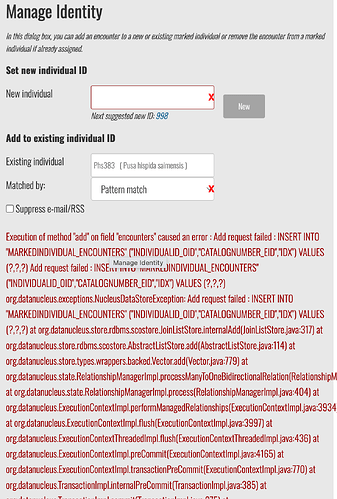 Screenshot 2025-08-12 at 9.24.52 AM