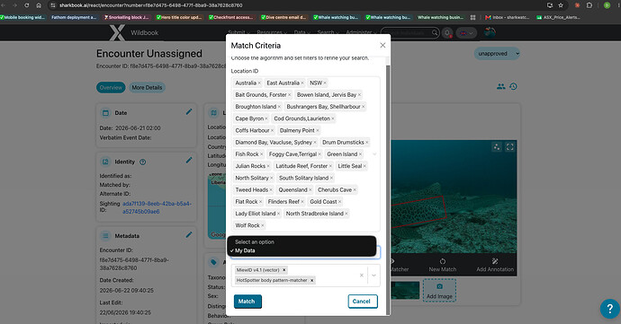 Screenshot 2026-06-30 at 10.17.59