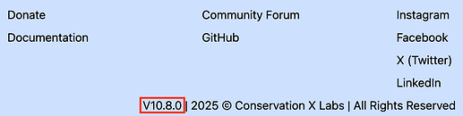 Screenshot 2025-08-06 at 10.39.36 AM