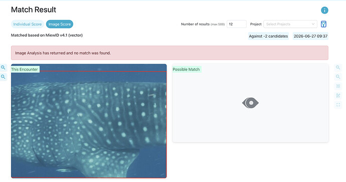 Screenshot 2026-06-27 at 7.40.12 PM