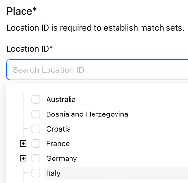 Screenshot 2026-02-18 at 10.00.51 AM