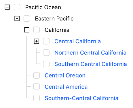 Screenshot 2026-01-09 at 10.55.21 AM