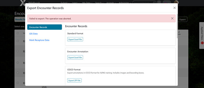 Screenshot 2026-04-24 100752