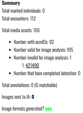 Screenshot 2024-10-09 at 12.02.52 PM