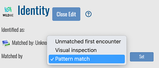 Screenshot 2025-12-23 at 1.17.55 PM
