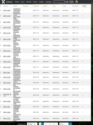 Screenshot 2026-03-26 114746