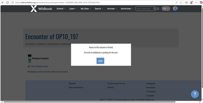 Screenshot (403)