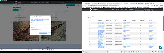 Screenshot (236)