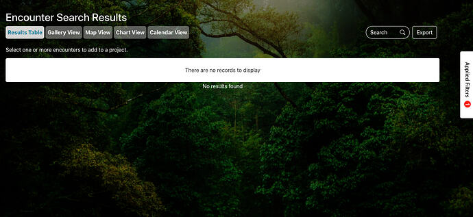 Screenshot 2026-04-09 at 6.11.06 PM