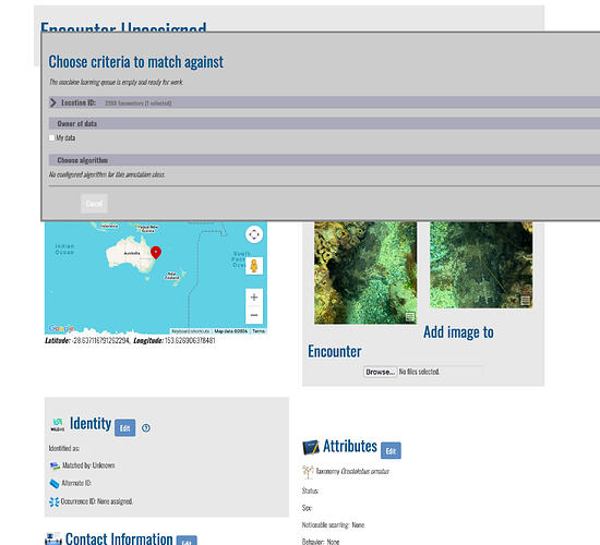 Screenshot 2026-02-12 at 11.56.48