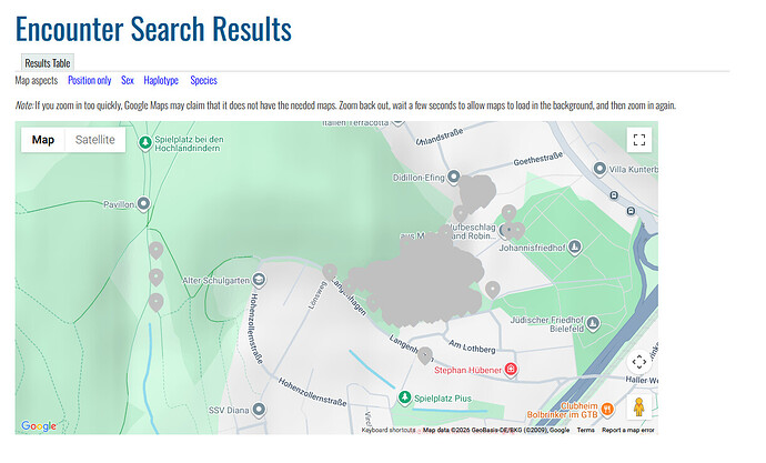 Screenshot 2026-03-26 114026