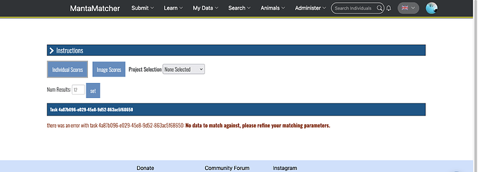 Screenshot 2025-06-27 at 12.29.17