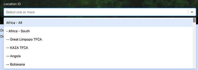 Screenshot 2025-08-15 at 9.15.57 AM